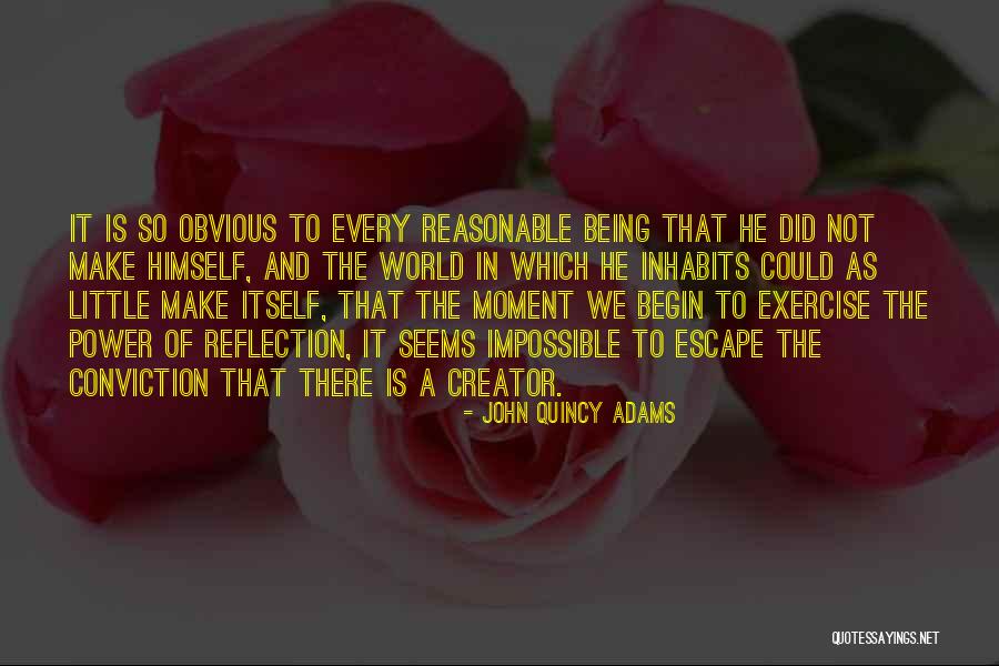 John Quincy Adams Quotes 1889912 John Quincy Adams Quotes 1889912