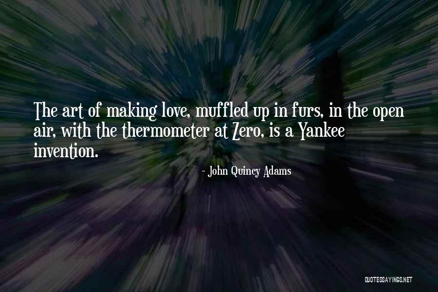 John Quincy Adams Quotes 1936807 John Quincy Adams Quotes 1936807