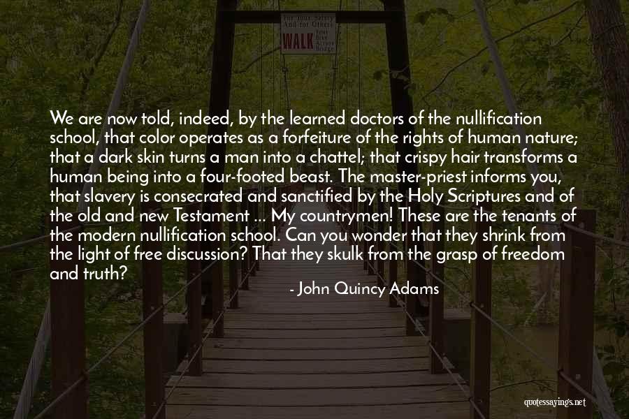 John Quincy Adams Quotes 1942709 John Quincy Adams Quotes 1942709