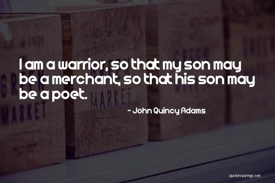 John Quincy Adams Quotes 1985019 John Quincy Adams Quotes 1985019