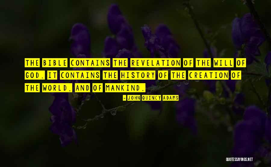 John Quincy Adams Quotes 2040330 John Quincy Adams Quotes 2040330