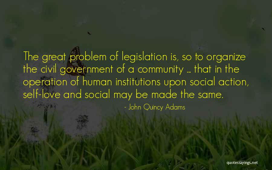 John Quincy Adams Quotes 2073602 John Quincy Adams Quotes 2073602