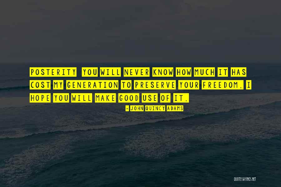 John Quincy Adams Quotes 2076594 John Quincy Adams Quotes 2076594