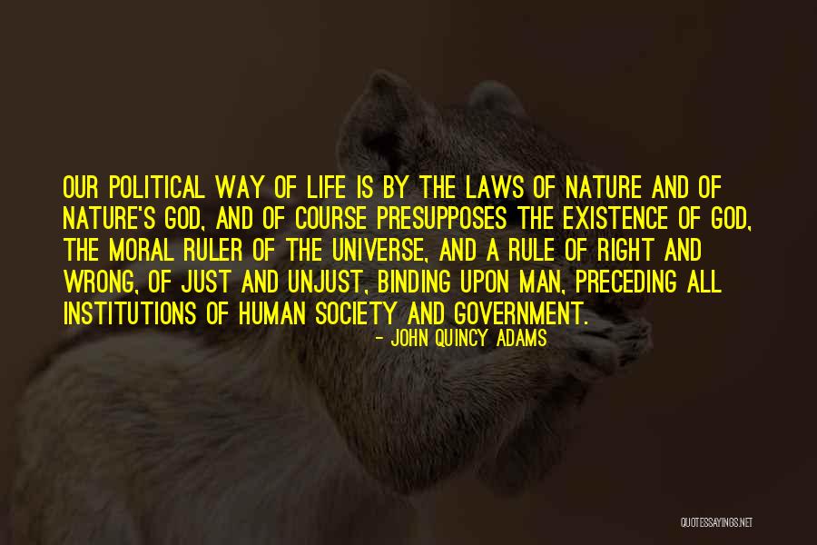 John Quincy Adams Quotes 2232572 John Quincy Adams Quotes 2232572