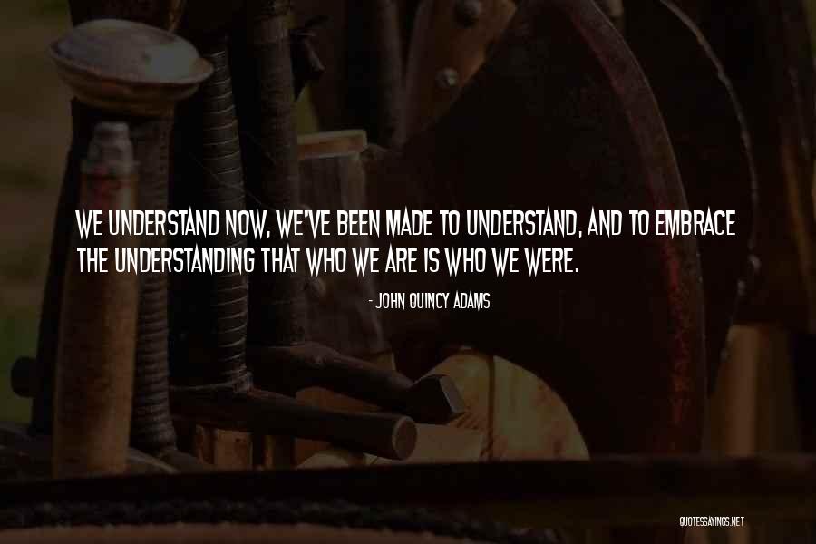 John Quincy Adams Quotes 351455 John Quincy Adams Quotes 351455