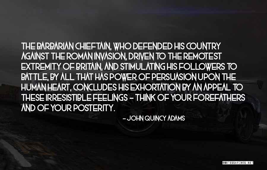 John Quincy Adams Quotes 355503 John Quincy Adams Quotes 355503