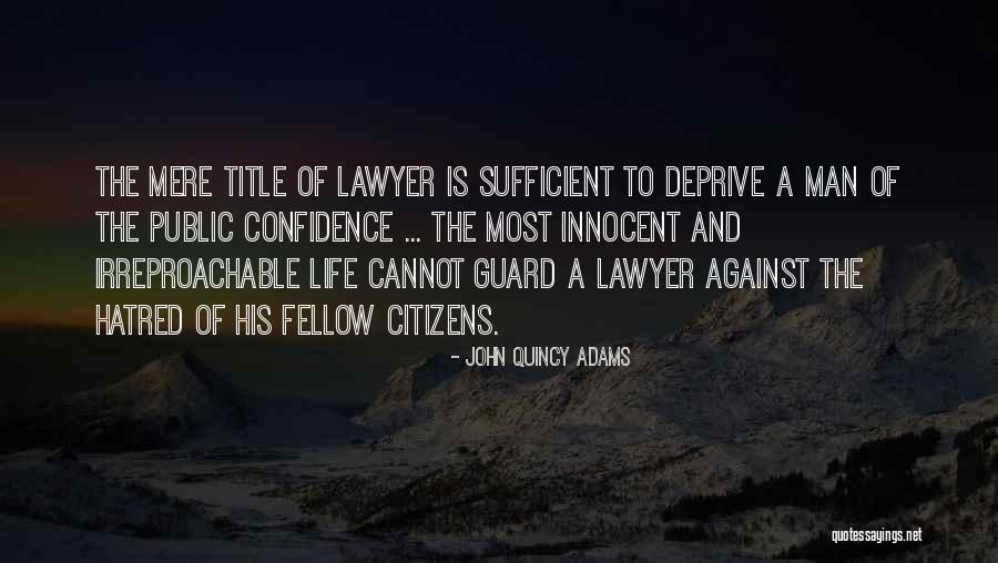John Quincy Adams Quotes 457655 John Quincy Adams Quotes 457655