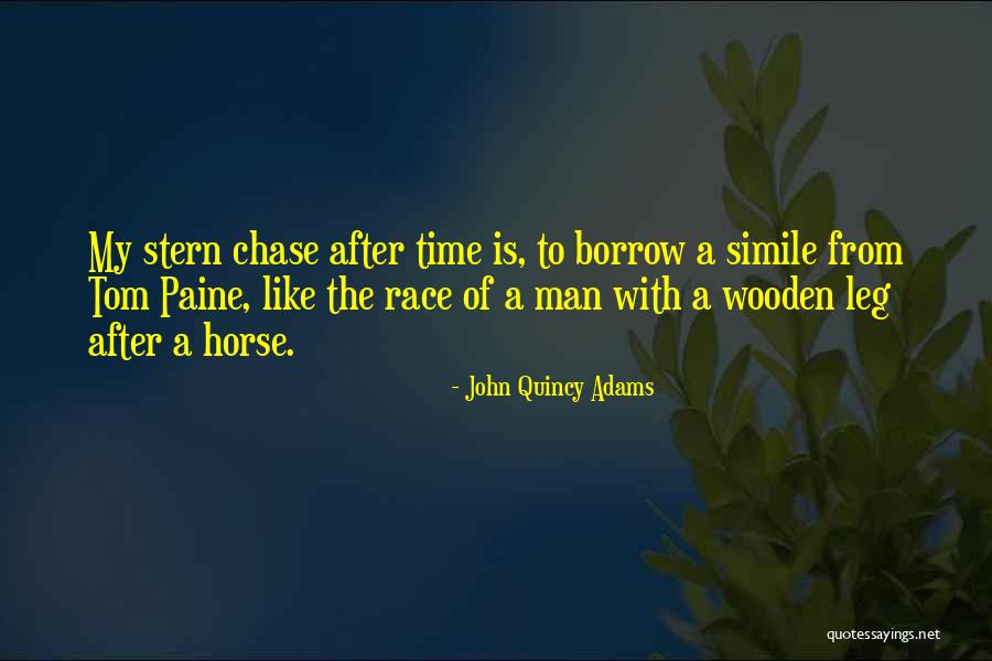John Quincy Adams Quotes 462486 John Quincy Adams Quotes 462486