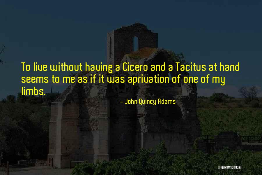 John Quincy Adams Quotes 517280 John Quincy Adams Quotes 517280