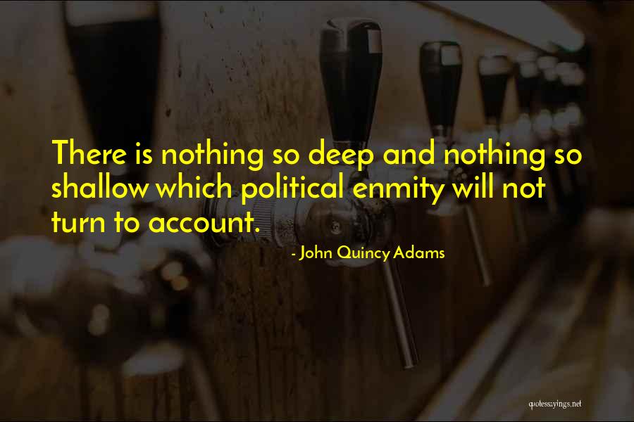 John Quincy Adams Quotes 532930 John Quincy Adams Quotes 532930