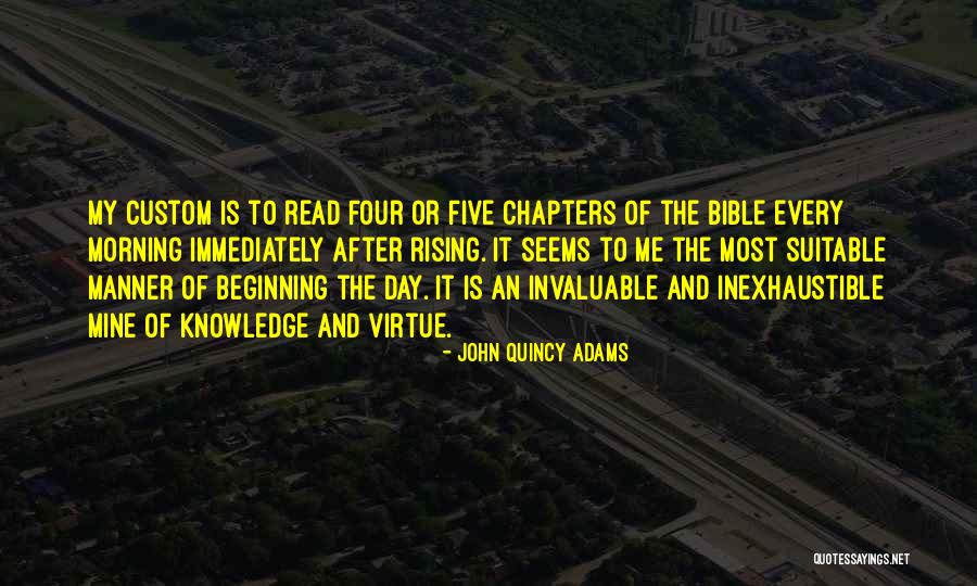 John Quincy Adams Quotes 559032 John Quincy Adams Quotes 559032