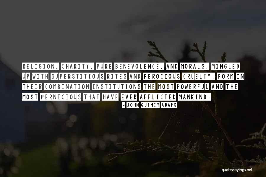 John Quincy Adams Quotes 620069 John Quincy Adams Quotes 620069