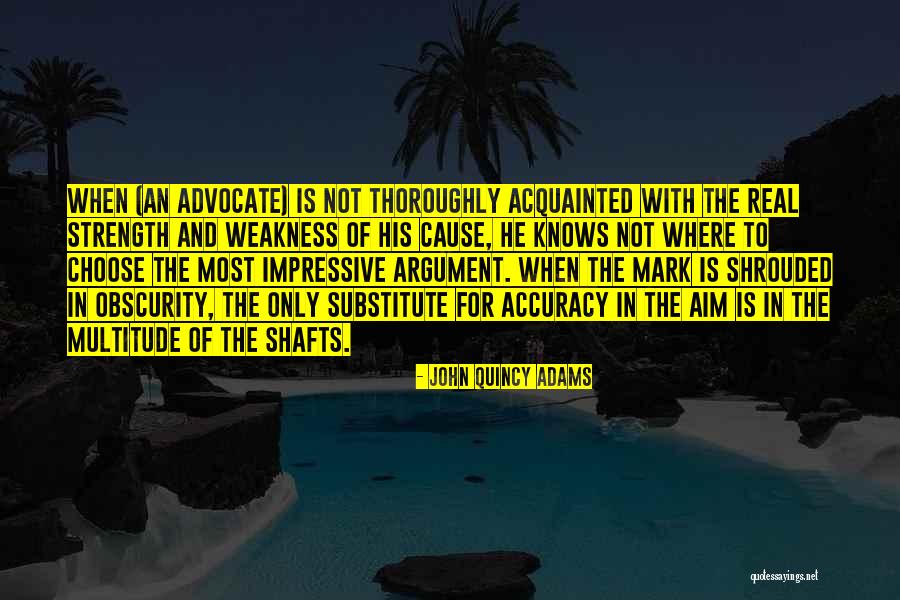 John Quincy Adams Quotes 727456 John Quincy Adams Quotes 727456