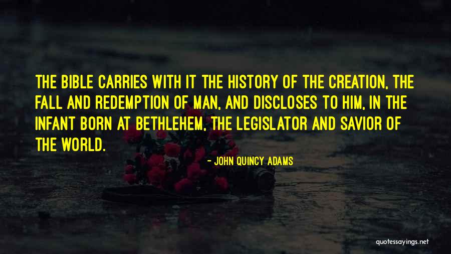 John Quincy Adams Quotes 849412 John Quincy Adams Quotes 849412