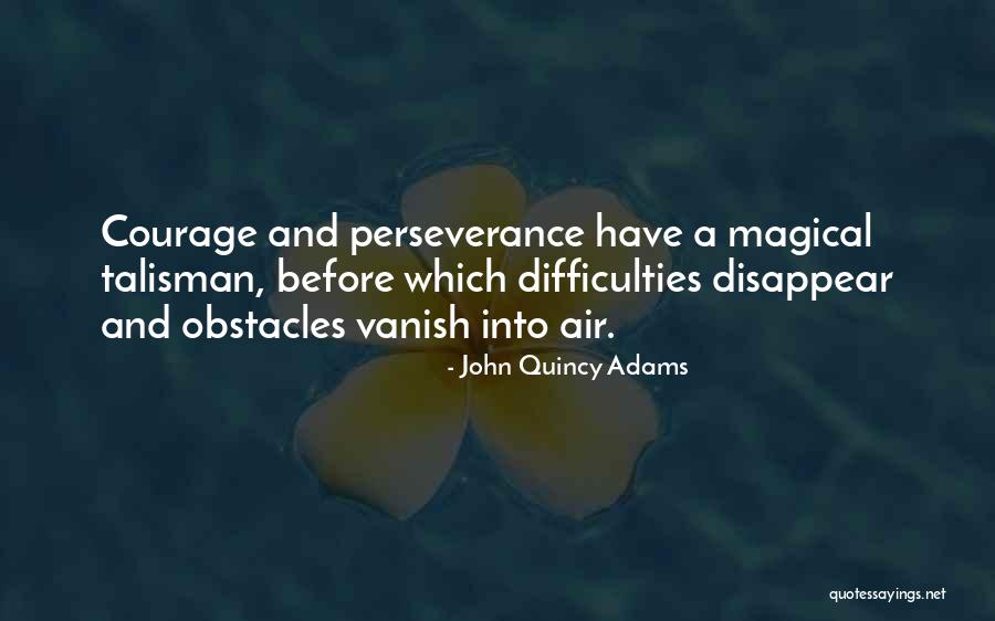 John Quincy Adams Quotes 938909