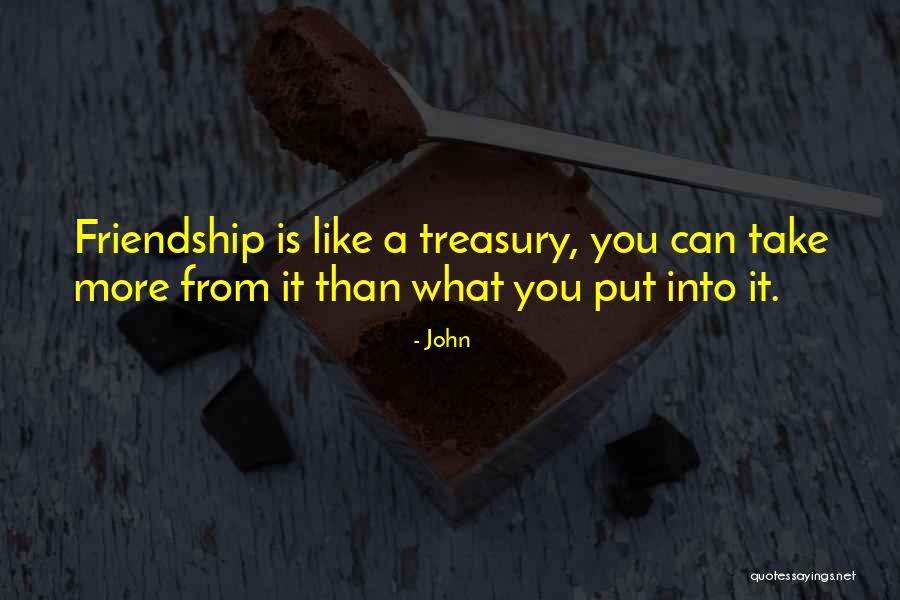 John Quotes 1943084 John Quotes 1943084