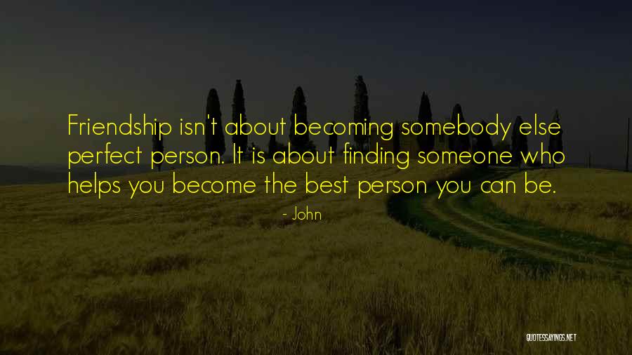 John Quotes 1990092 John Quotes 1990092