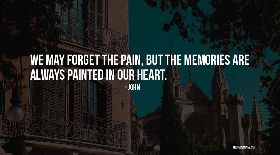 John Quotes 440129 John Quotes 440129