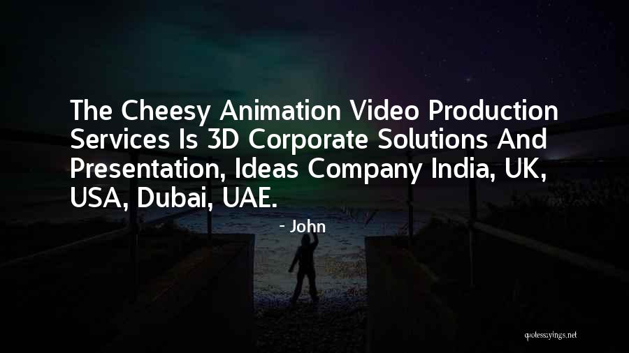 John Quotes 530221 John Quotes 530221