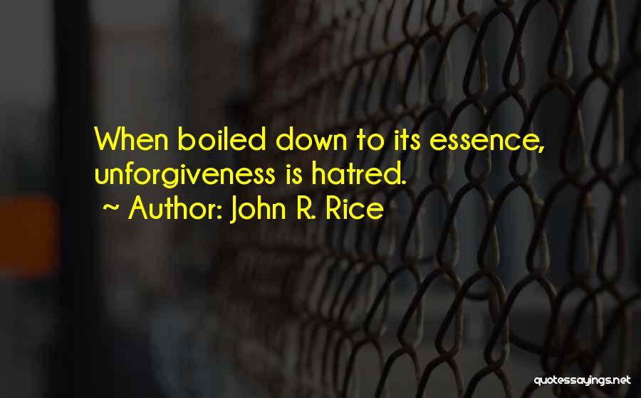 John R. Rice Quotes 1081752