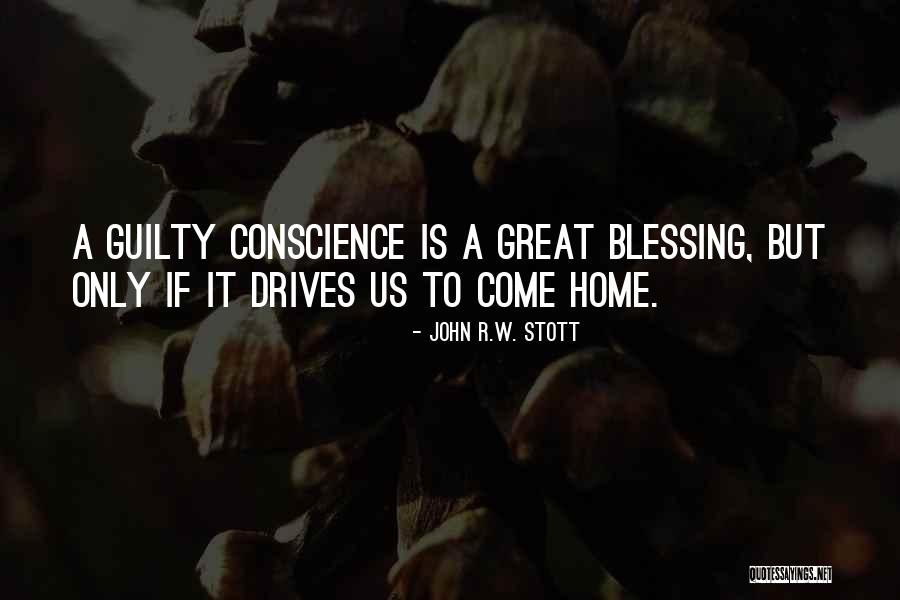 John R.W. Stott Quotes 1603935 John R.W. Stott Quotes 1603935