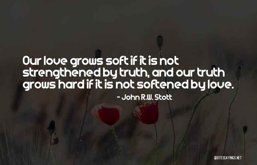 John R.W. Stott Quotes 191151