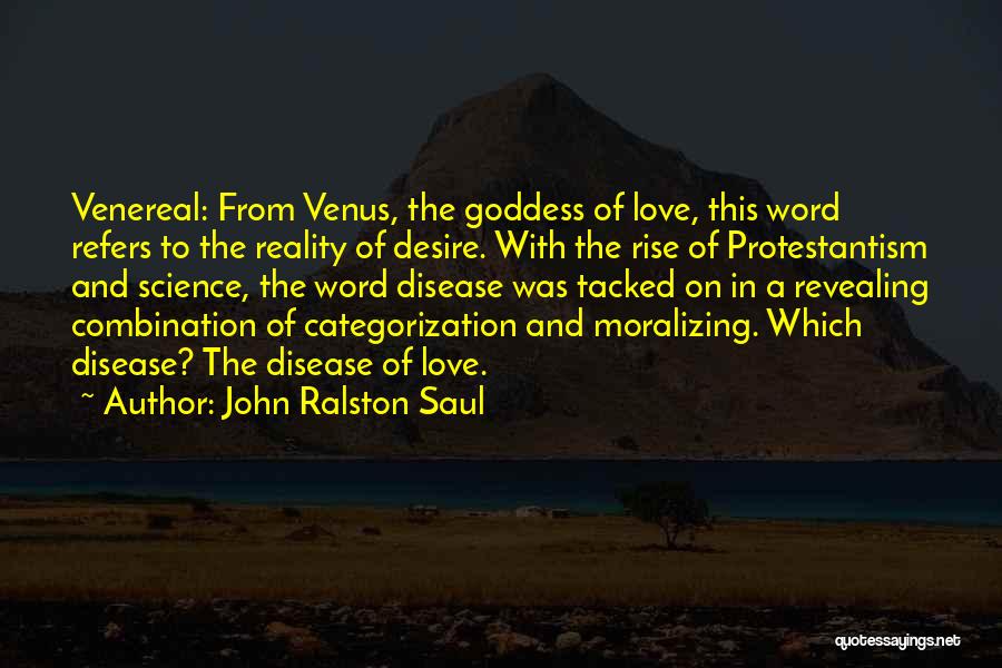 John Ralston Saul Quotes 2211296