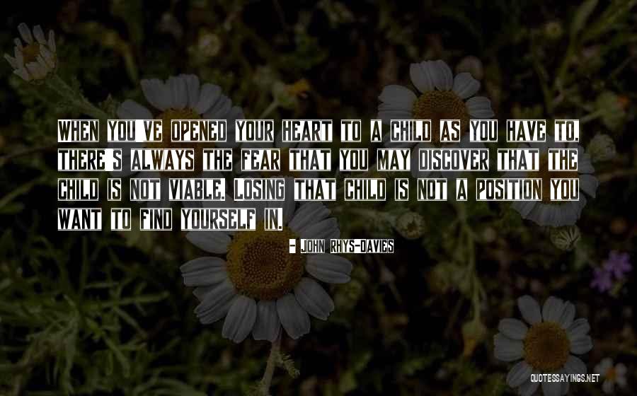 John Ralston Saul Voltaire's Bastards Quotes By John Rhys-Davies John Ralston Saul Voltaire's Bastards Quotes By John Rhys-Davies