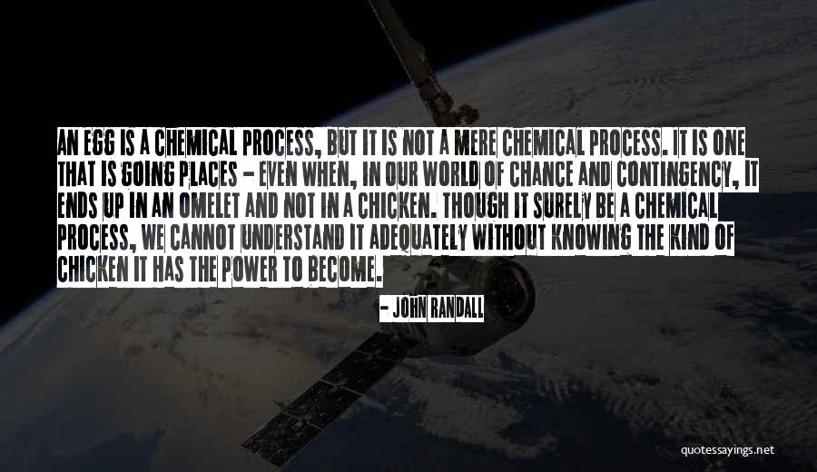 John Randall Quotes 1861815 John Randall Quotes 1861815