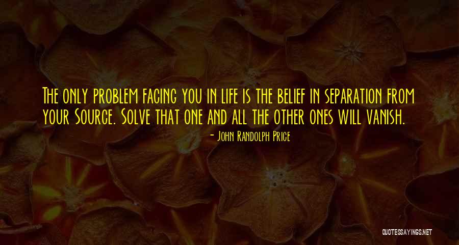 John Randolph Price Quotes 601864 John Randolph Price Quotes 601864