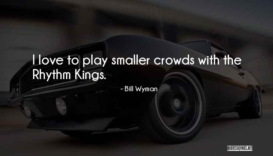 John Rankin Photographer Quotes By Bill Wyman John Rankin Photographer Quotes By Bill Wyman