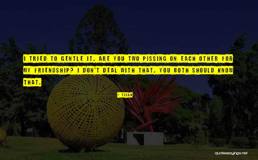 John Rankin Photographer Quotes By Tijan John Rankin Photographer Quotes By Tijan
