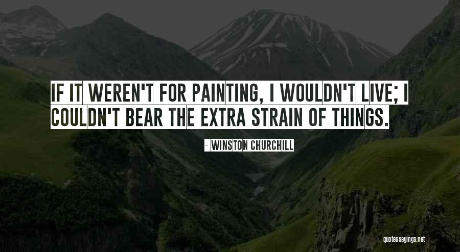 John Rassias Quotes By Winston Churchill John Rassias Quotes By Winston Churchill
