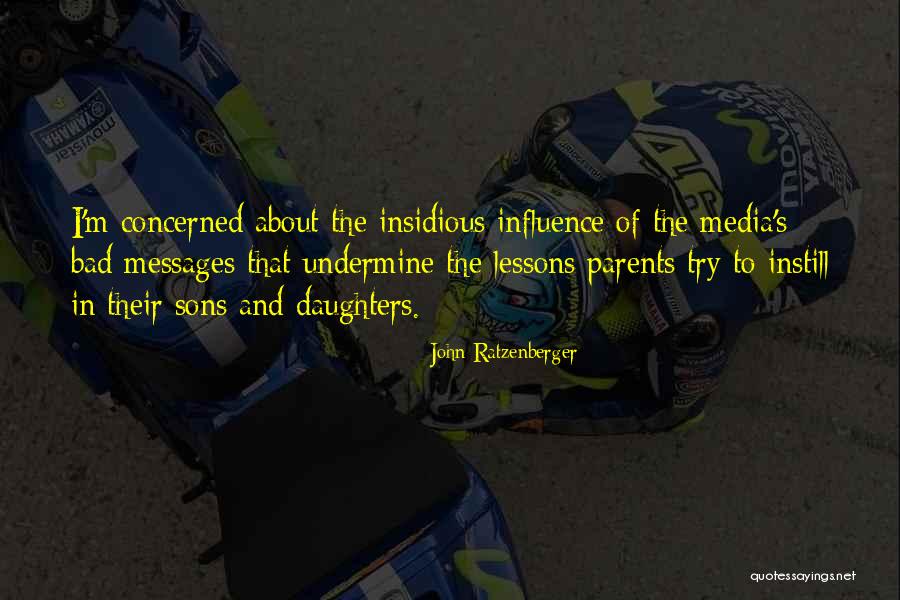 John Ratzenberger Quotes 1243765 John Ratzenberger Quotes 1243765