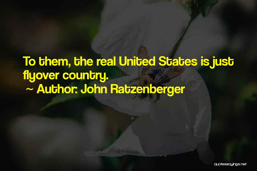 John Ratzenberger Quotes 1335053