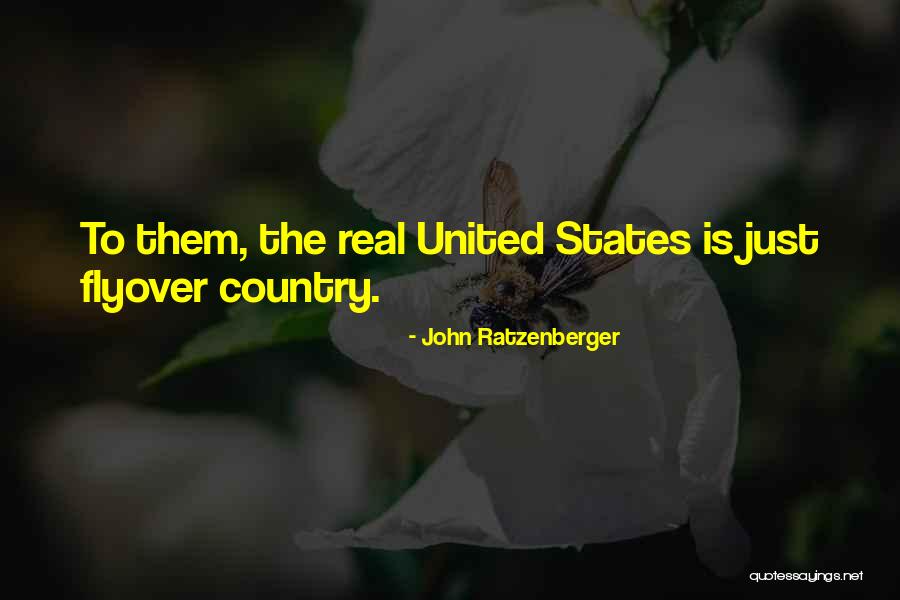 John Ratzenberger Quotes 1335053 John Ratzenberger Quotes 1335053