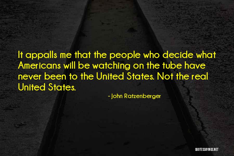 John Ratzenberger Quotes 150199 John Ratzenberger Quotes 150199