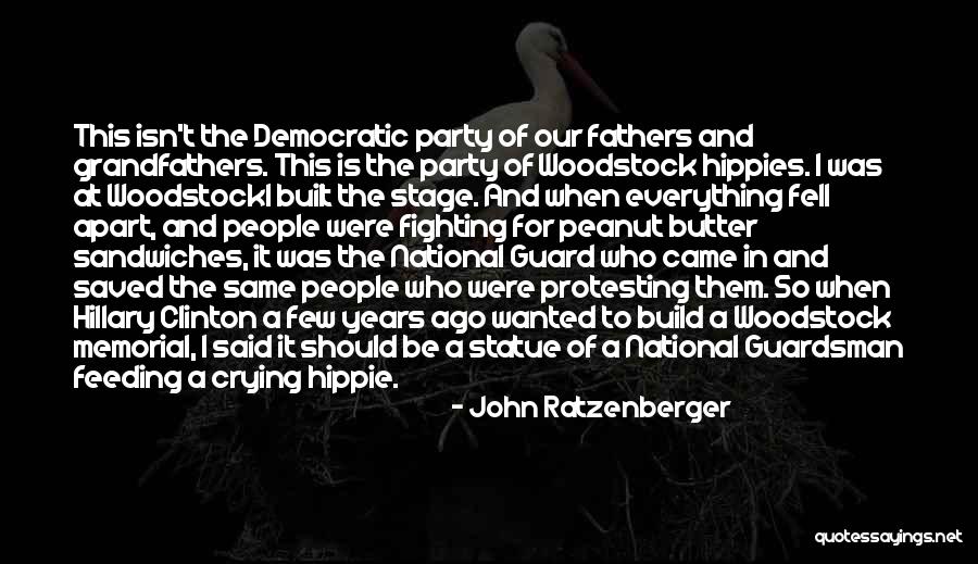 John Ratzenberger Quotes 1569434 John Ratzenberger Quotes 1569434