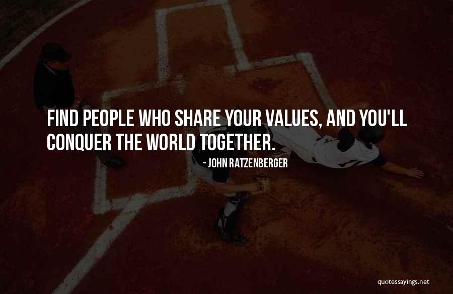 John Ratzenberger Quotes 1682242 John Ratzenberger Quotes 1682242