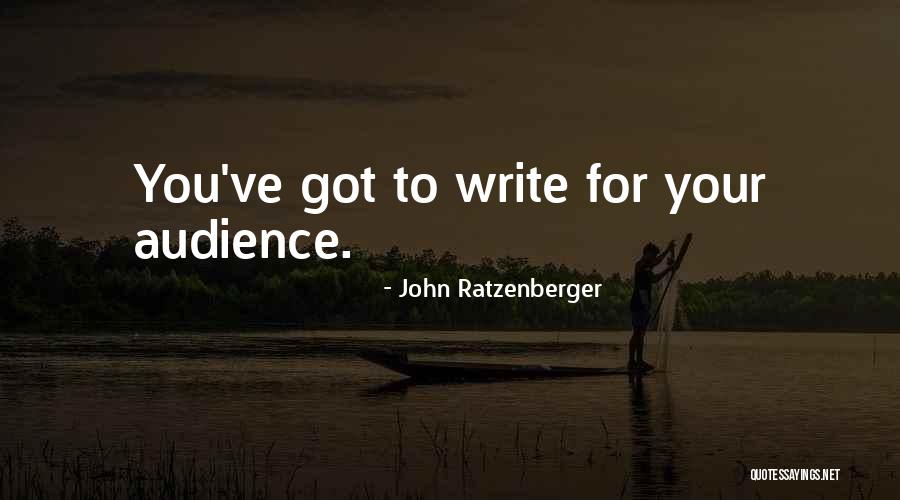 John Ratzenberger Quotes 1710598 John Ratzenberger Quotes 1710598