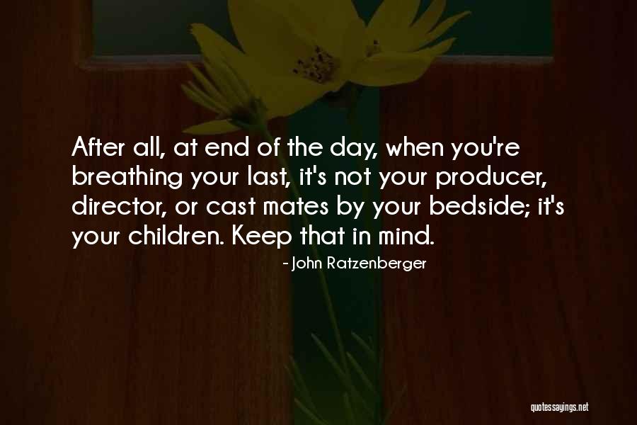 John Ratzenberger Quotes 1937318 John Ratzenberger Quotes 1937318