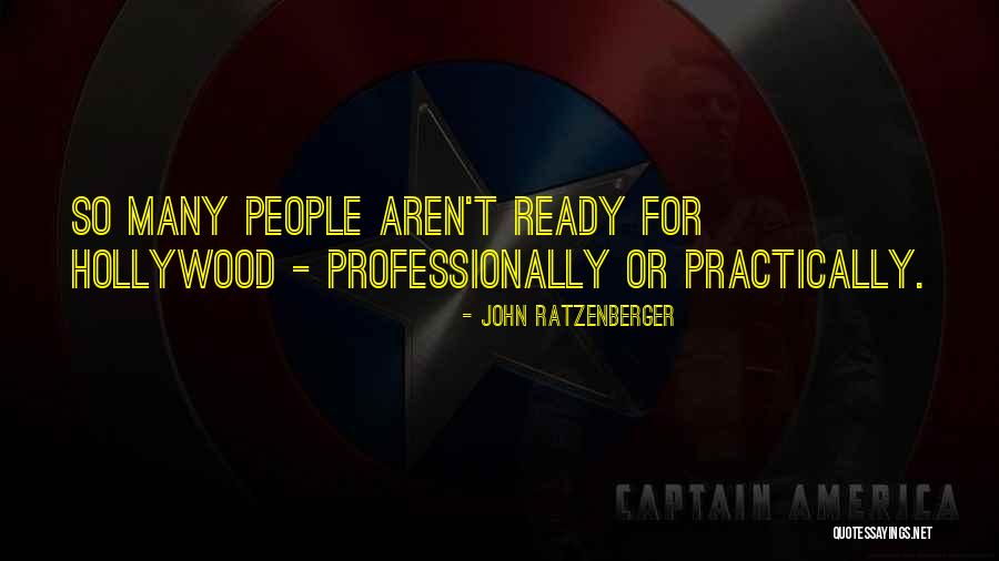 John Ratzenberger Quotes 2209715 John Ratzenberger Quotes 2209715