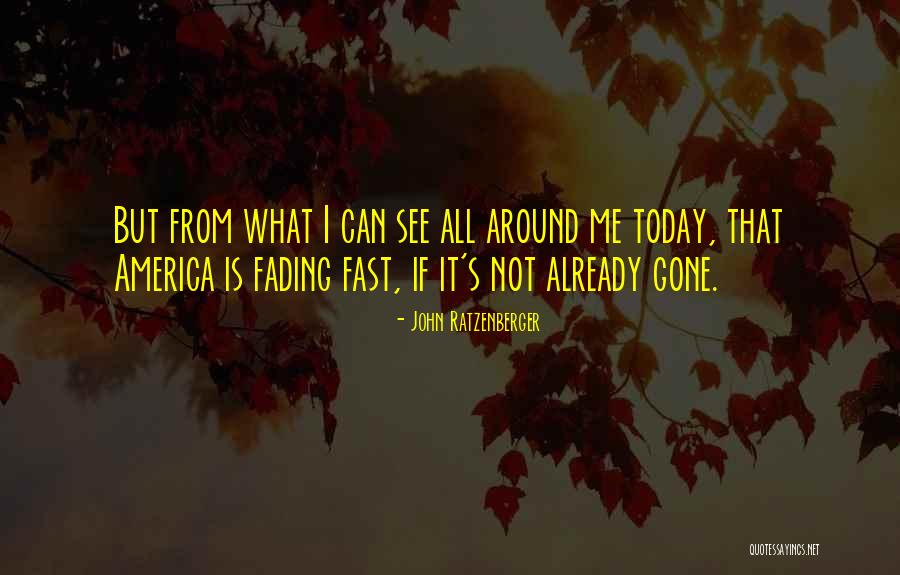 John Ratzenberger Quotes 306031 John Ratzenberger Quotes 306031