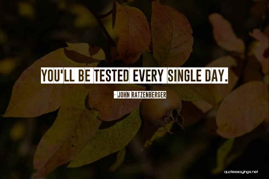 John Ratzenberger Quotes 308898 John Ratzenberger Quotes 308898