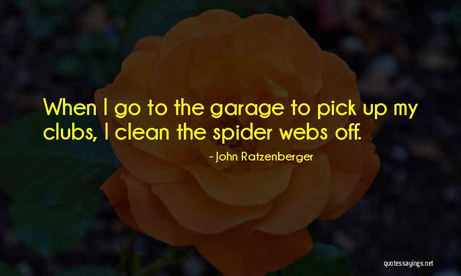 John Ratzenberger Quotes 412897 John Ratzenberger Quotes 412897