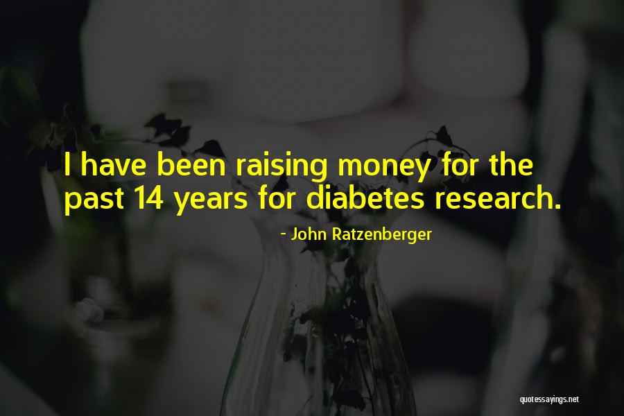 John Ratzenberger Quotes 521657 John Ratzenberger Quotes 521657