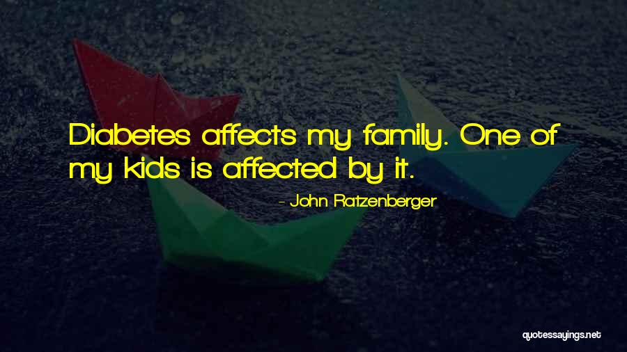 John Ratzenberger Quotes 549637 John Ratzenberger Quotes 549637