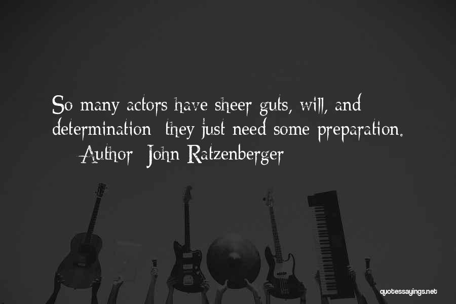 John Ratzenberger Quotes 833000