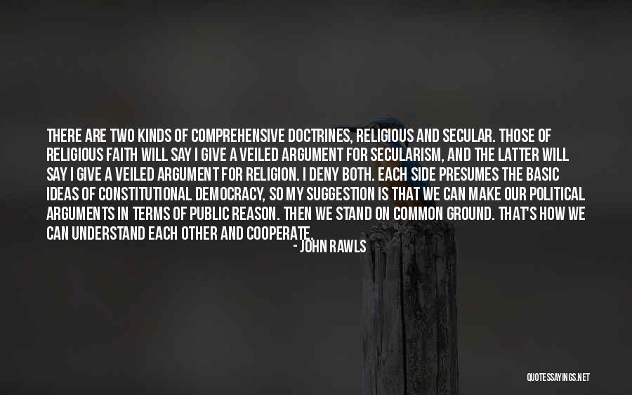 John Rawls Quotes 107942 John Rawls Quotes 107942