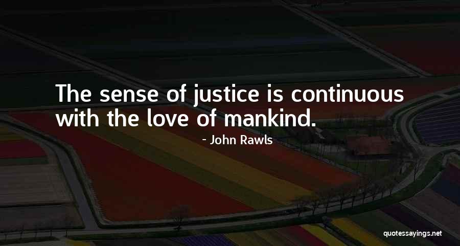 John Rawls Quotes 1109486 John Rawls Quotes 1109486